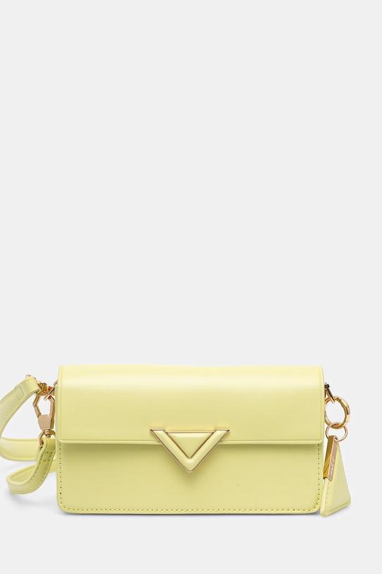 Сумка Luxecarry Aldo, зеленый
Сумка Luxecarry Aldo, зеленый