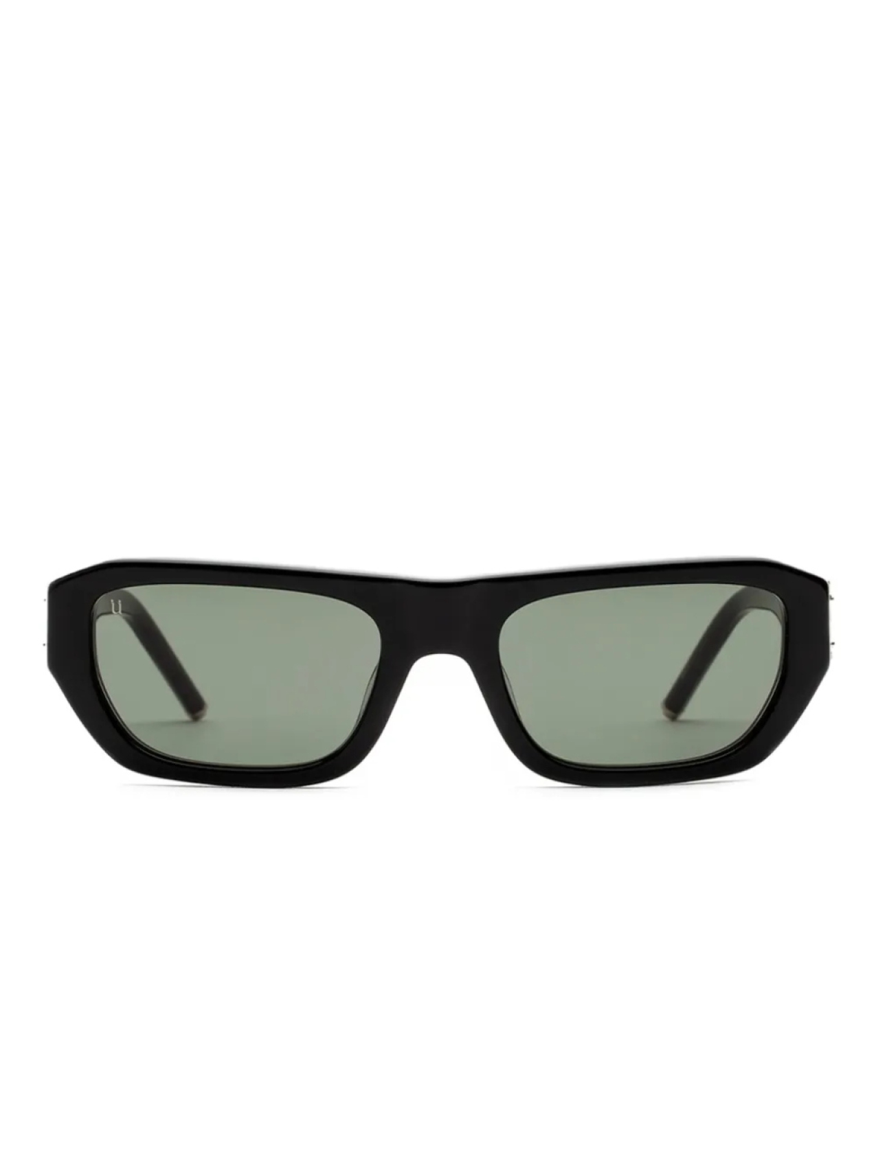 Солнцезащитные очки Hinge PURA, черный
Солнцезащитные очки Hinge PURA, черный