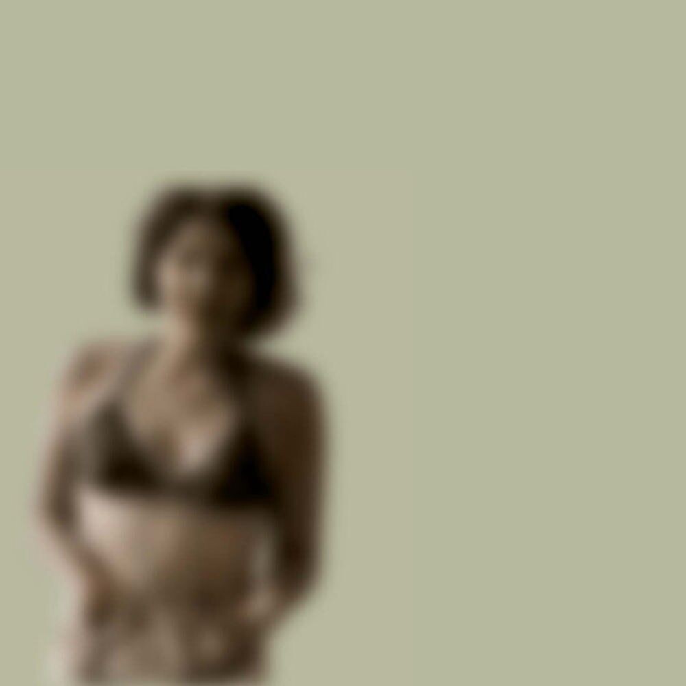 Диск CD The Angels Of Light Sing "Other People" - The Angels of Light
Диск CD The Angels Of Light Sing "Other People" - The Angels of Light