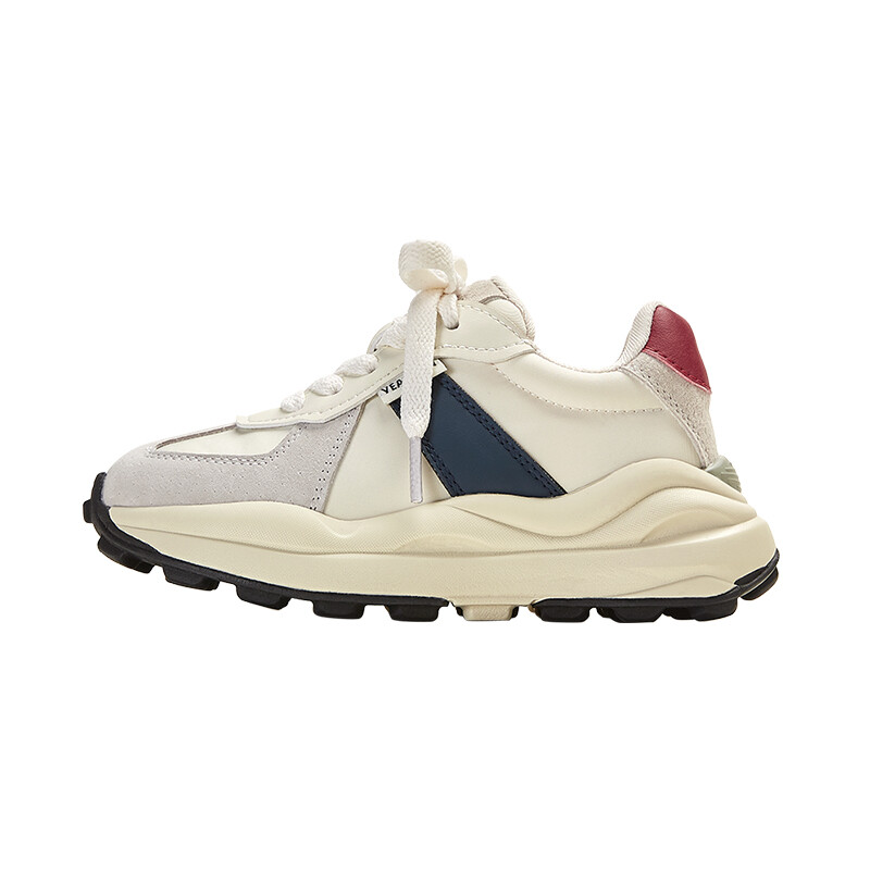 Кроссовки для детей "Дети" Yearcon, черный
Кроссовки для детей "Дети" Yearcon, черный