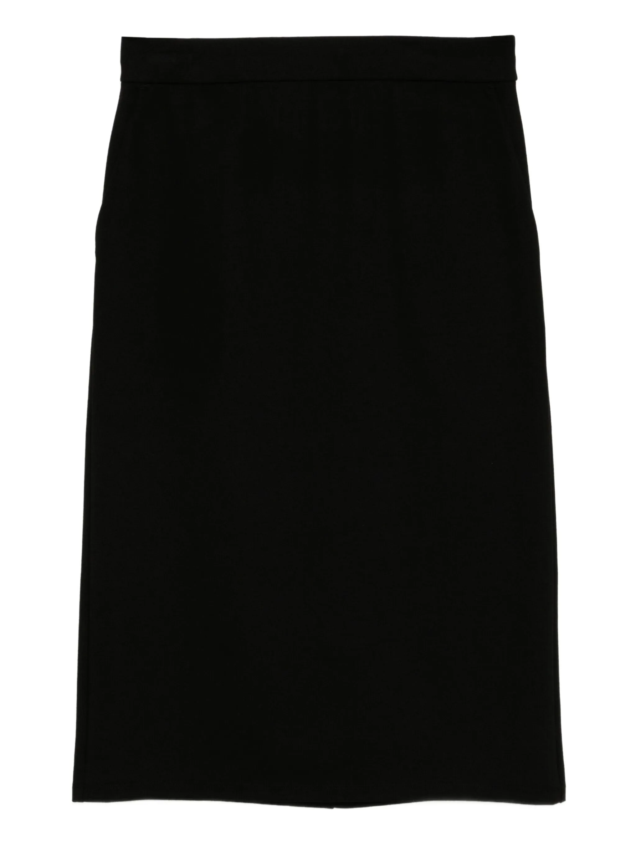 Юбка миди Blomfield Eileen Fisher, черный
Юбка миди Blomfield Eileen Fisher, черный