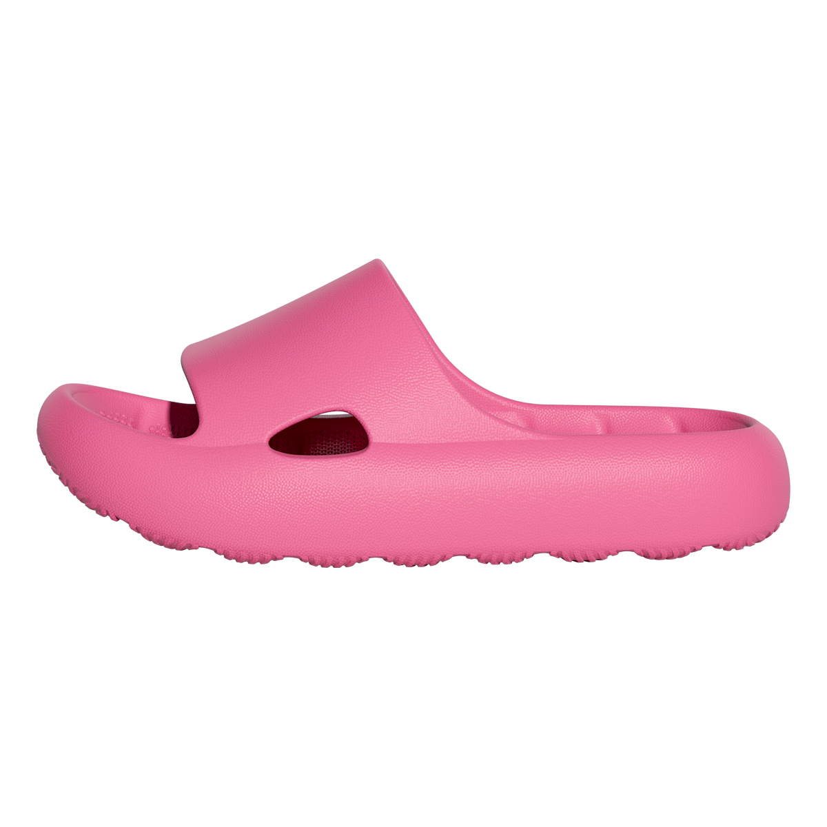 TZLDN Скользящие противоскользящие устойчивые к истиранию антибактериальные бесшумные тапочки унисекс Raspberry Red, цвет Raspberry Red
TZLDN Скользящие противоскользящие устойчивые к истиранию антибактериальные бесшумные тапочки унисекс Raspberry Red, цвет Raspberry Red