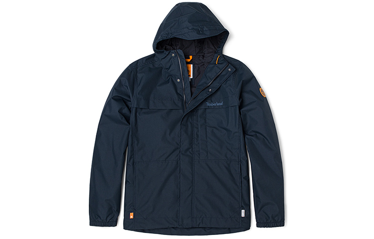 Куртка мужская тёмно-сапфирово-синяя Timberland, Синий, Куртка мужская тёмно-сапфирово-синяя Timberland 
Куртка мужская тёмно-сапфирово-синяя Timberland, Синий, Куртка мужская тёмно-сапфирово-синяя Timberland