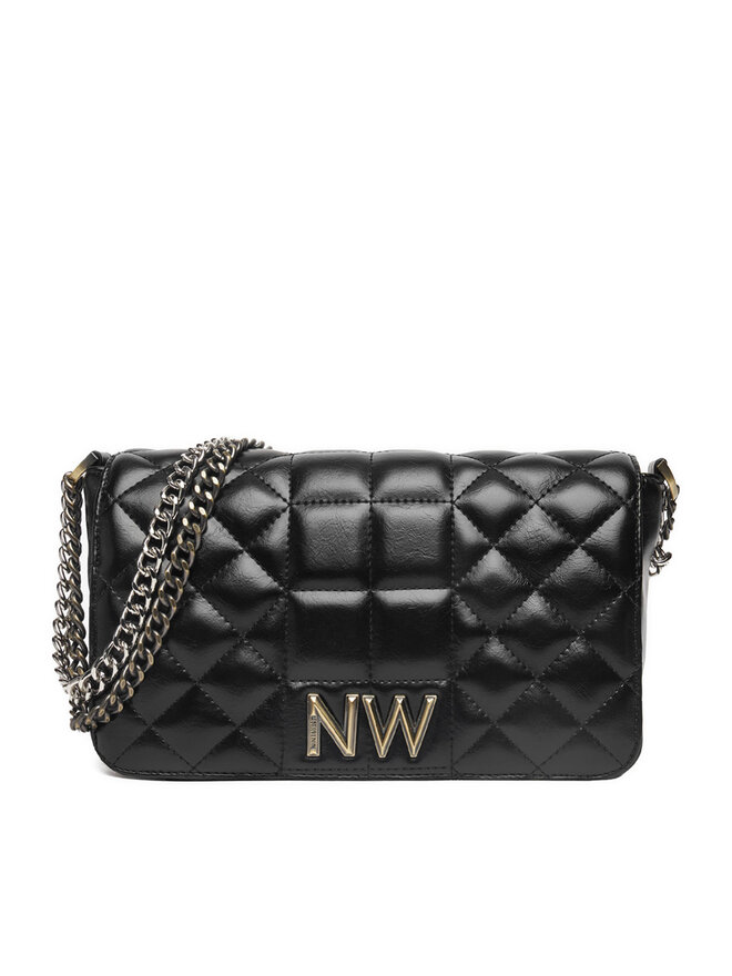 Сумка Nine West EO-VERMONT-I-LDA8409, черный
Сумка Nine West EO-VERMONT-I-LDA8409, черный