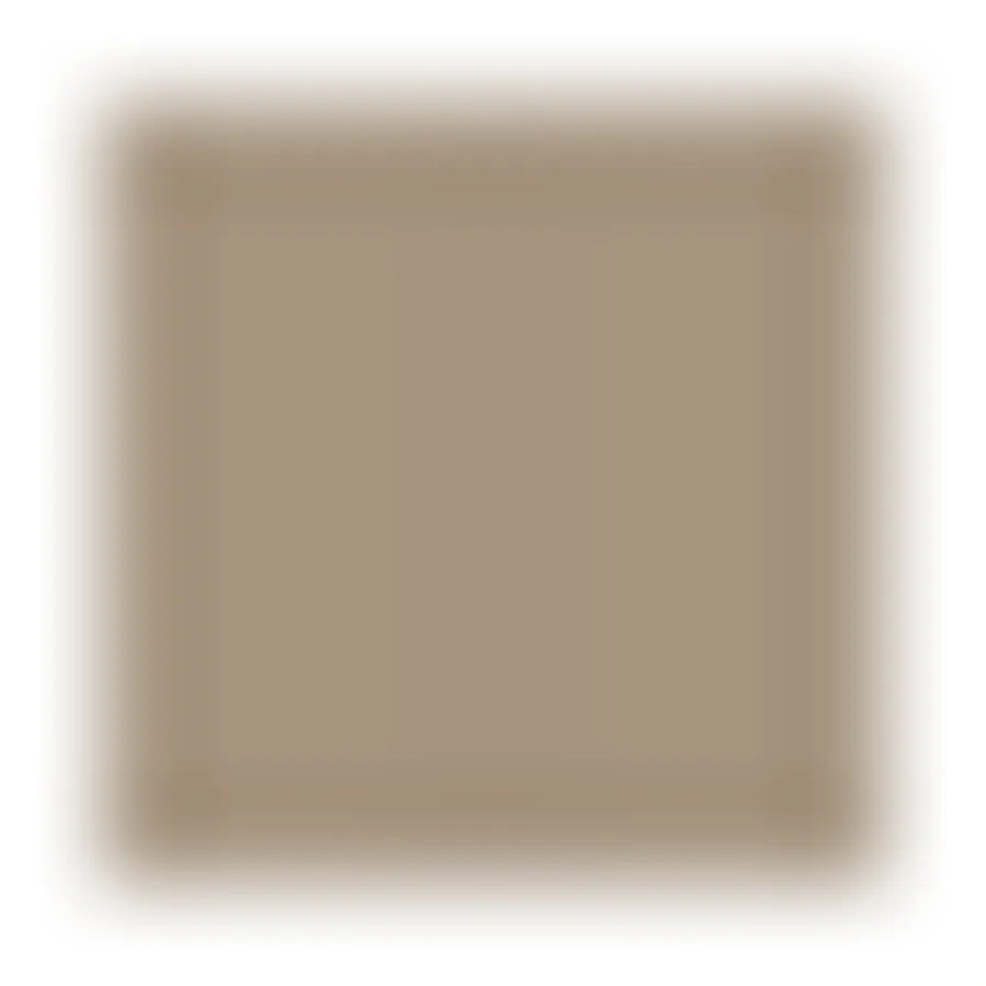 Светлый нейтральный загар, Paints - Browns, Blacks, Whites, & Greys (Mission Models)
Светлый нейтральный загар, Paints - Browns, Blacks, Whites, & Greys (Mission Models)