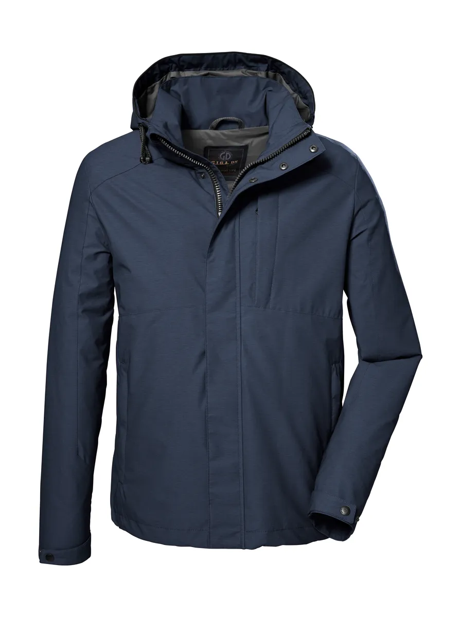 Г.И.Г.А. Функциональная куртка DX by killtec "GS 9 MN JCKT" G.I.G.A. Dx By Killtec, цвет морской волны, Синий, Г.И.Г.А. Функциональная куртка DX by killtec "GS 9 MN JCKT" G.I.G.A. Dx By Killtec, цвет морской волны
Г.И.Г.А. Функциональная куртка DX by killtec "GS 9 MN JCKT" G.I.G.A. Dx By Killtec, цвет морской волны, Синий, Г.И.Г.А. Функциональная куртка DX by killtec "GS 9 MN JCKT" G.I.G.A. Dx By Killtec, цвет морской волны