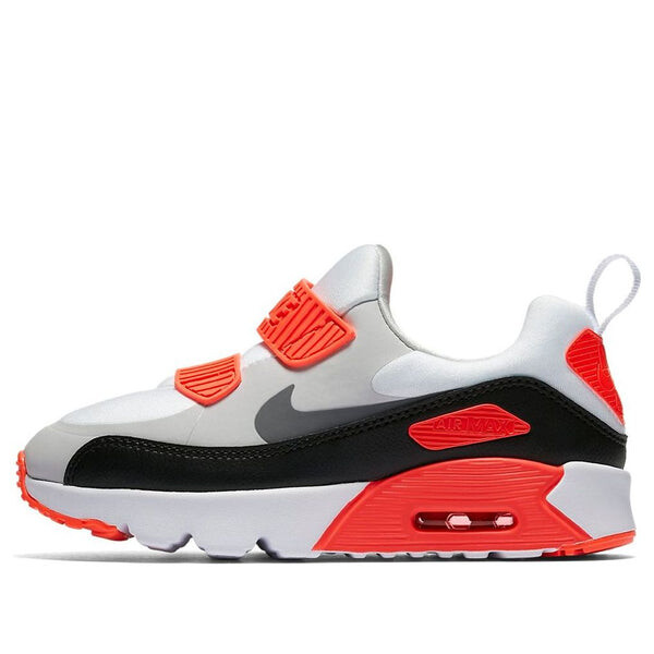 Кроссовки air max tiny 90 Nike, белый
Кроссовки air max tiny 90 Nike, белый