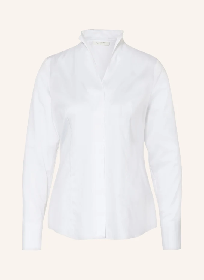 Блузка Eterna, белый
Блузка Eterna, белый