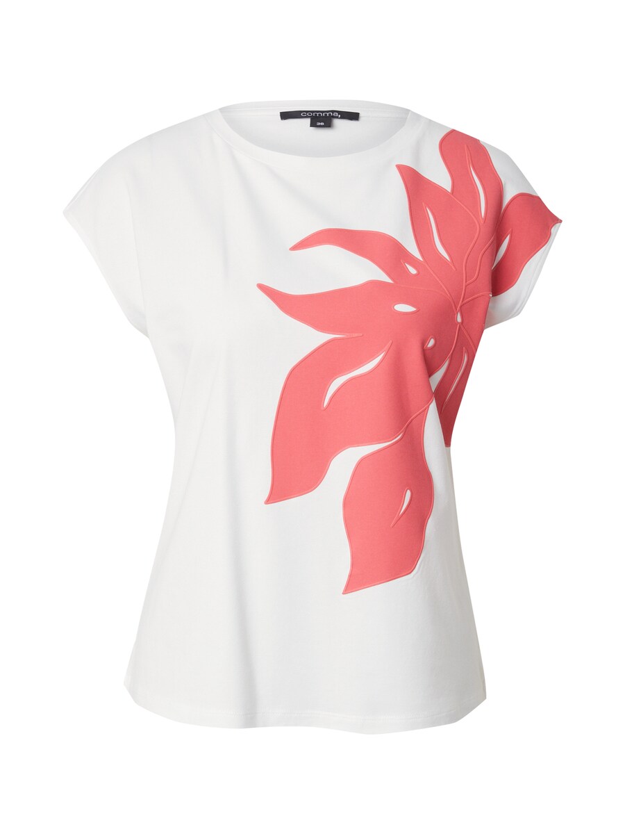 Рубашка COMMA, белый
Рубашка COMMA, белый