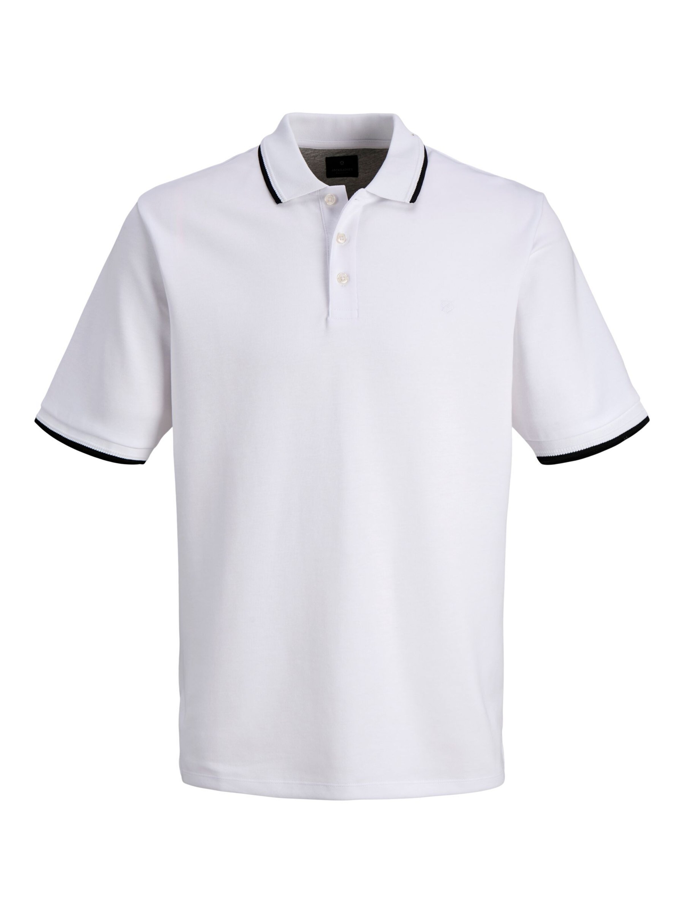 Jack & Jones Junior Футболка в белом цвете
Jack & Jones Junior Футболка в белом цвете