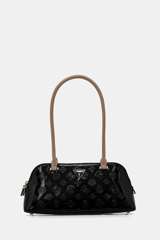 Сумка ARNELA Guess, черный
Сумка ARNELA Guess, черный