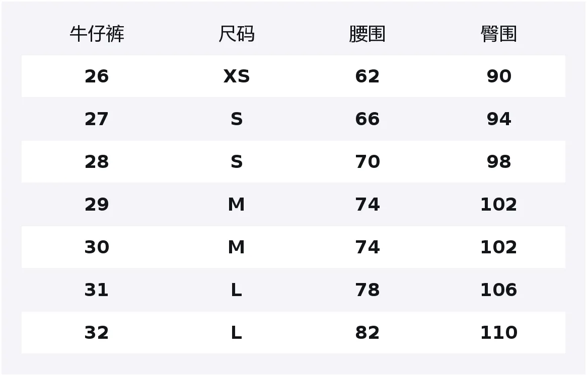 Широкие брюки из денима с принтом DRIES VAN NOTEN, синий
Широкие брюки из денима с принтом DRIES VAN NOTEN, синий