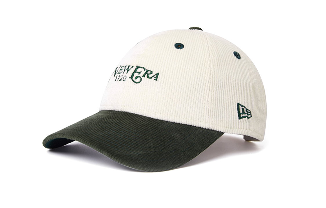 New Era Хлопок полиэстер вискоза эластан составная ткань бейсболки women's white
New Era Хлопок полиэстер вискоза эластан составная ткань бейсболки women's white