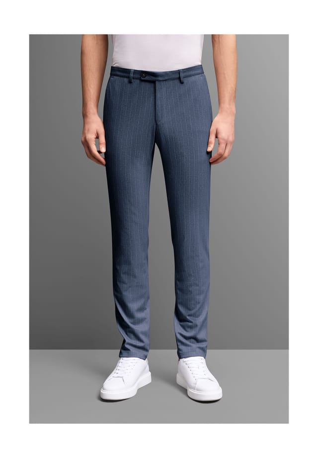 Штаны anno-st Digel, синий
Штаны anno-st Digel, синий