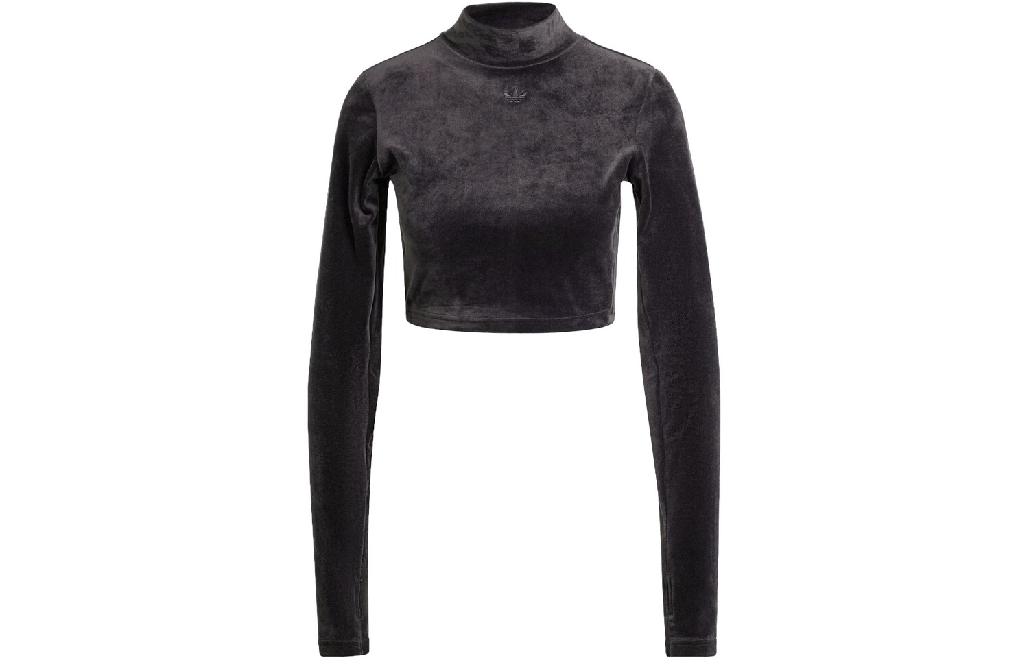 Adidas Originals Женская футболка, цвет Black, Черный, Adidas Originals Женская футболка, цвет Black
Adidas Originals Женская футболка, цвет Black, Черный, Adidas Originals Женская футболка, цвет Black