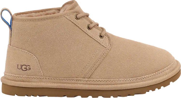 Кроссовки Neumel Boot 'Sand Santorini', кремовый, Бежевый, Кроссовки Neumel Boot 'Sand Santorini', кремовый
Кроссовки Neumel Boot 'Sand Santorini', кремовый, Бежевый, Кроссовки Neumel Boot 'Sand Santorini', кремовый