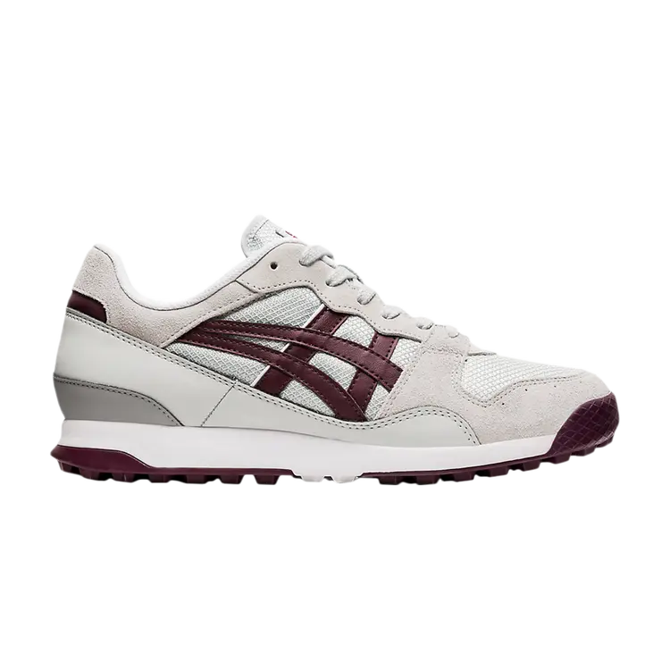 Кроссовки Onitsuka Tiger Horizonia, серый
Кроссовки Onitsuka Tiger Horizonia, серый