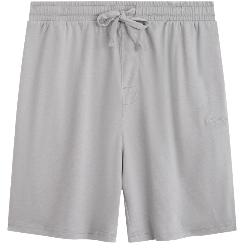 CALVIN KLEIN Пижамные штаны мужские, 5JX-Urban Gray
CALVIN KLEIN Пижамные штаны мужские, 5JX-Urban Gray