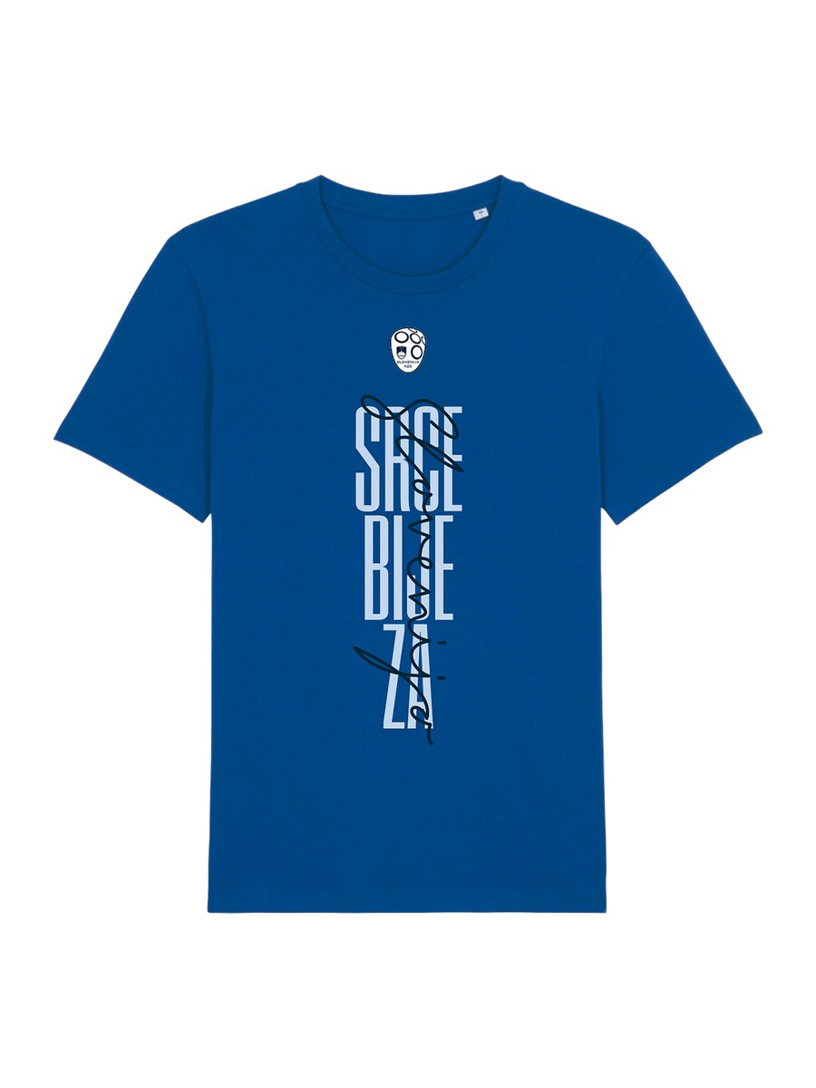 Джерси NIKE, синий
Джерси NIKE, синий