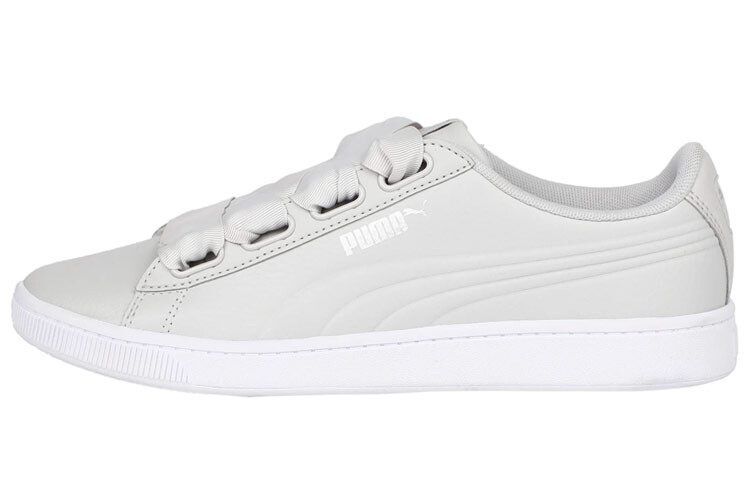 Кроссовки PUMA Vikky V2 Ribbon Core 'Simplified Comfort Low-Top Casual Grey' Women's
Кроссовки PUMA Vikky V2 Ribbon Core 'Simplified Comfort Low-Top Casual Grey' Women's