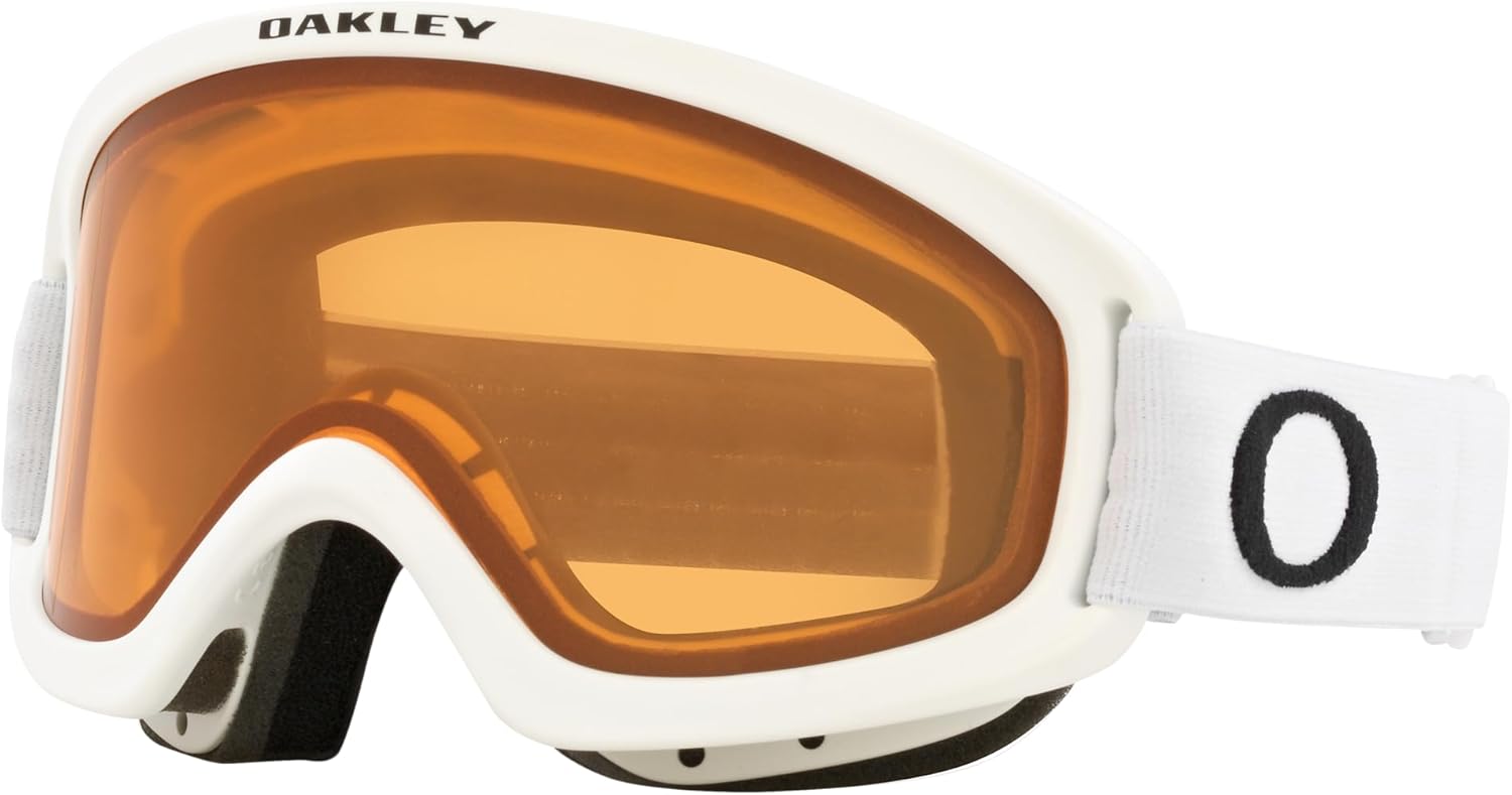 Oakley Unisex - взрослые очки O Frame 2.0 Pro S, Matte White Strap/Persimmon Lens, Белый, Oakley Unisex - взрослые очки O Frame 2.0 Pro S, Matte White Strap/Persimmon Lens
Oakley Unisex - взрослые очки O Frame 2.0 Pro S, Matte White Strap/Persimmon Lens, Белый, Oakley Unisex - взрослые очки O Frame 2.0 Pro S, Matte White Strap/Persimmon Lens