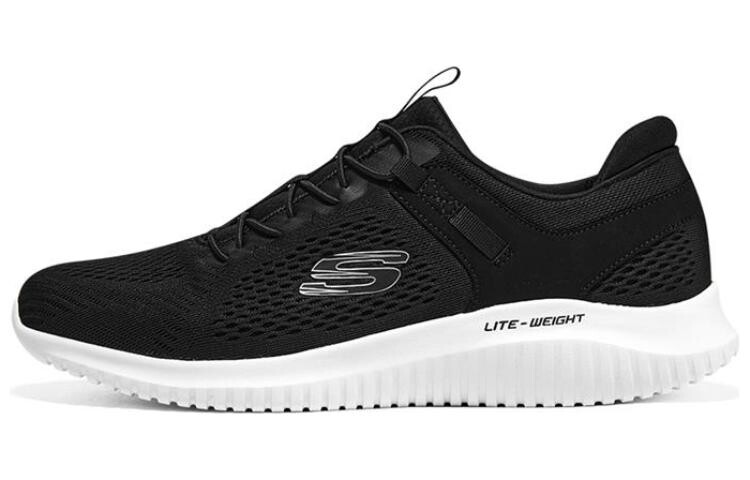 Flection 1.0 Кроссовки Lifestyle для мужчин с низким верхом, черного/белого цвета Skechers, Черный, Flection 1.0 Кроссовки Lifestyle для мужчин с низким верхом, черного/белого цвета Skechers
Flection 1.0 Кроссовки Lifestyle для мужчин с низким верхом, черного/белого цвета Skechers, Черный, Flection 1.0 Кроссовки Lifestyle для мужчин с низким верхом, черного/белого цвета Skechers
