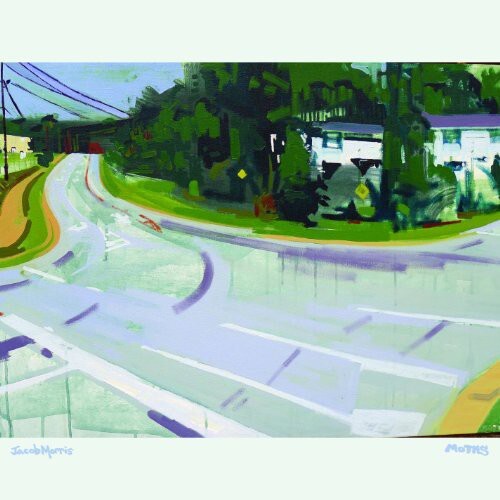 Виниловая пластинка Morris, Jacob: Moths
Виниловая пластинка Morris, Jacob: Moths