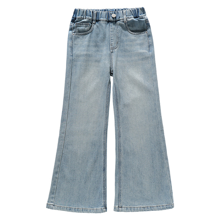 Детские джинсы PROTECTCAMEL, синий
Детские джинсы PROTECTCAMEL, синий