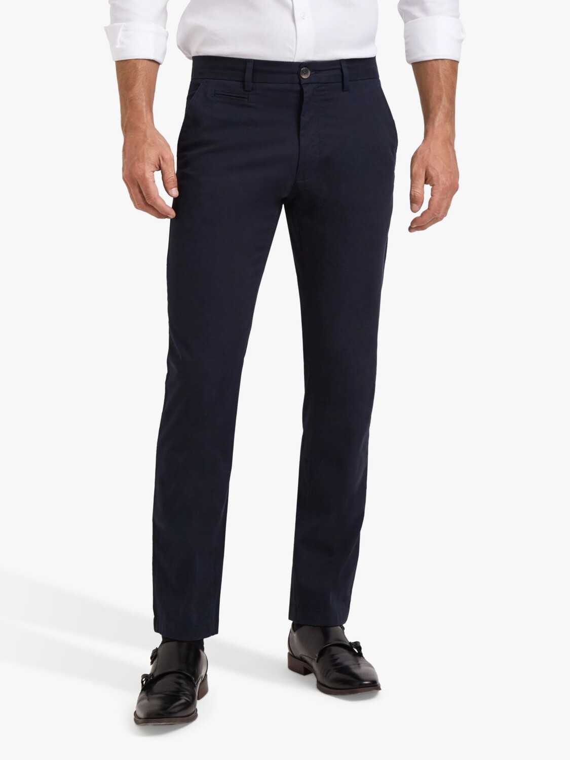 Приталенные эластичные брюки чинос Moss 1851, темно-синие, Синий, Приталенные эластичные брюки чинос Moss 1851, темно-синие
Приталенные эластичные брюки чинос Moss 1851, темно-синие, Синий, Приталенные эластичные брюки чинос Moss 1851, темно-синие