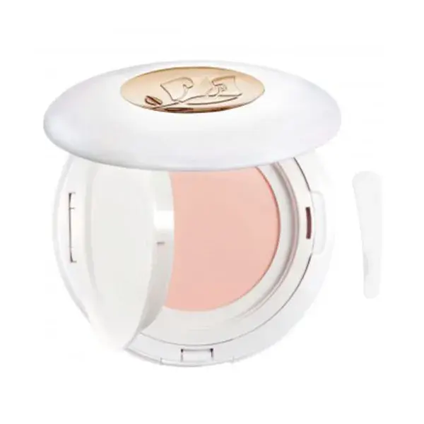 Зарядите праймер сывороткой Priming Serum Refill Lancôme, 1 UD
Зарядите праймер сывороткой Priming Serum Refill Lancôme, 1 UD