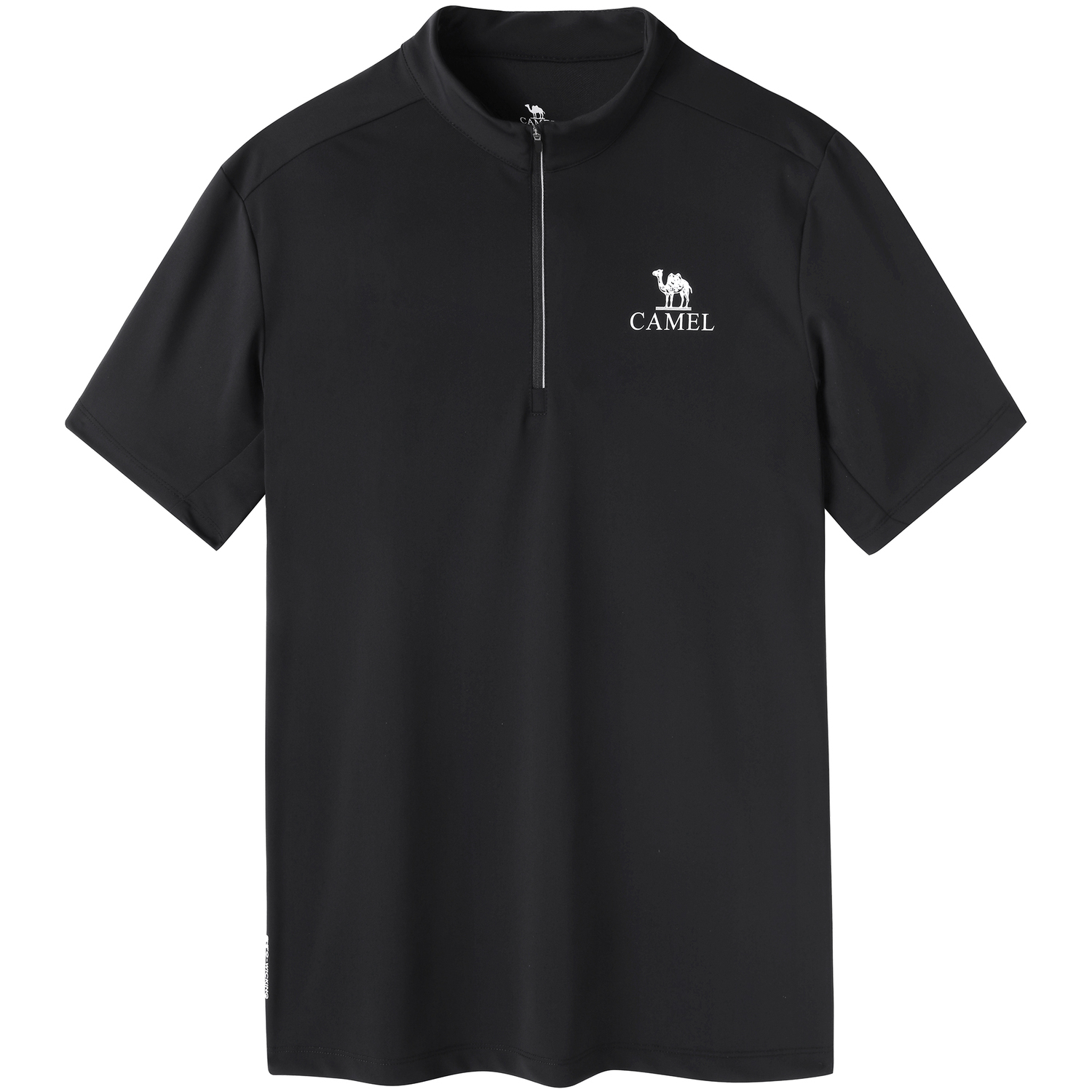 Футболка Urban Function Series Men's CAMEL, Светло-зелёная, Зеленый, Футболка Urban Function Series Men's CAMEL, Светло-зелёная
Футболка Urban Function Series Men's CAMEL, Светло-зелёная, Зеленый, Футболка Urban Function Series Men's CAMEL, Светло-зелёная