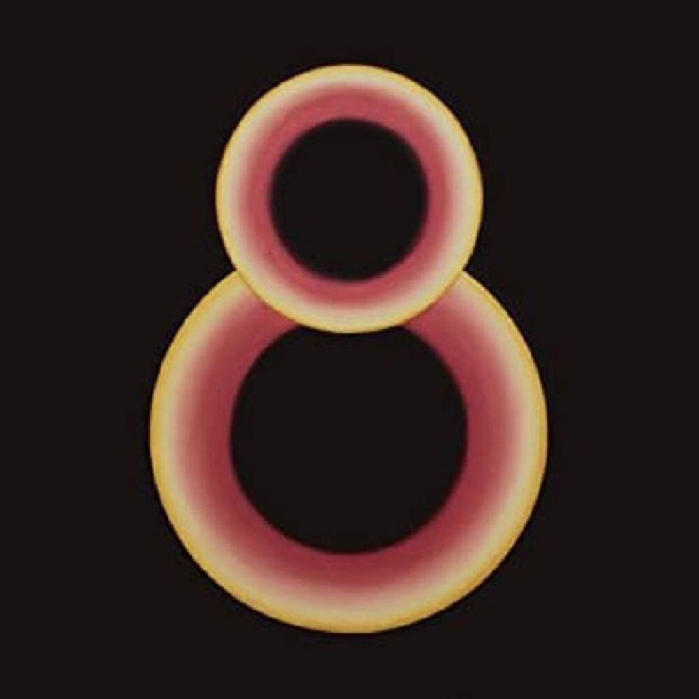 Диск CD Remixes / Collaborations - Turn On The Sunlight
Диск CD Remixes / Collaborations - Turn On The Sunlight