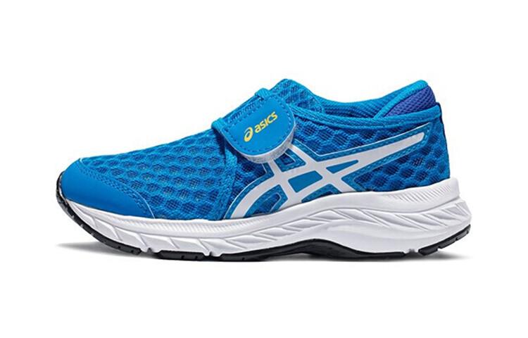 Детские кроссовки Asics BP
Детские кроссовки Asics BP