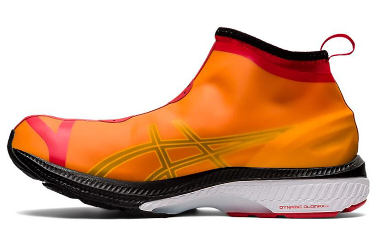 Вивьен Вествуд x ASICS Gel-Kayano 27 LTX Citrus
Вивьен Вествуд x ASICS Gel-Kayano 27 LTX Citrus