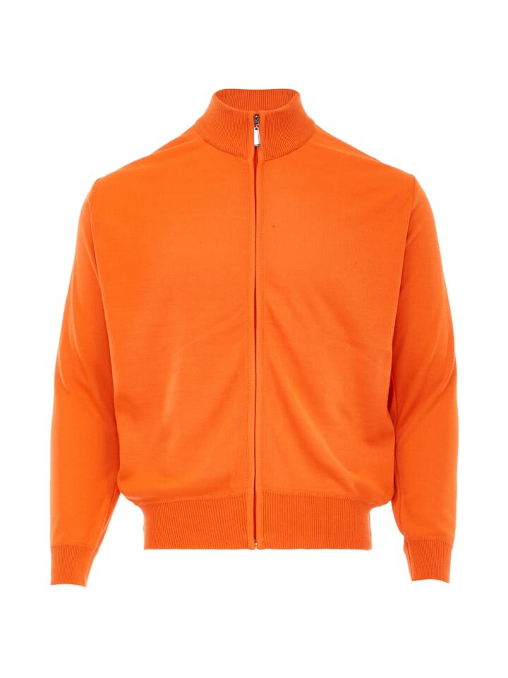 Спортивня куртка aleva, оранжевый
Спортивня куртка aleva, оранжевый