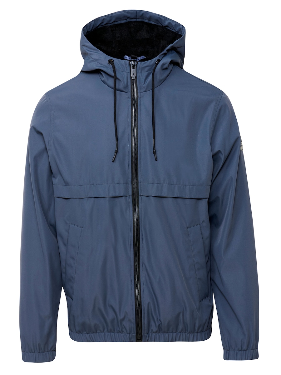 Зимняя куртка KOROSHI, сапфировый
Зимняя куртка KOROSHI, сапфировый