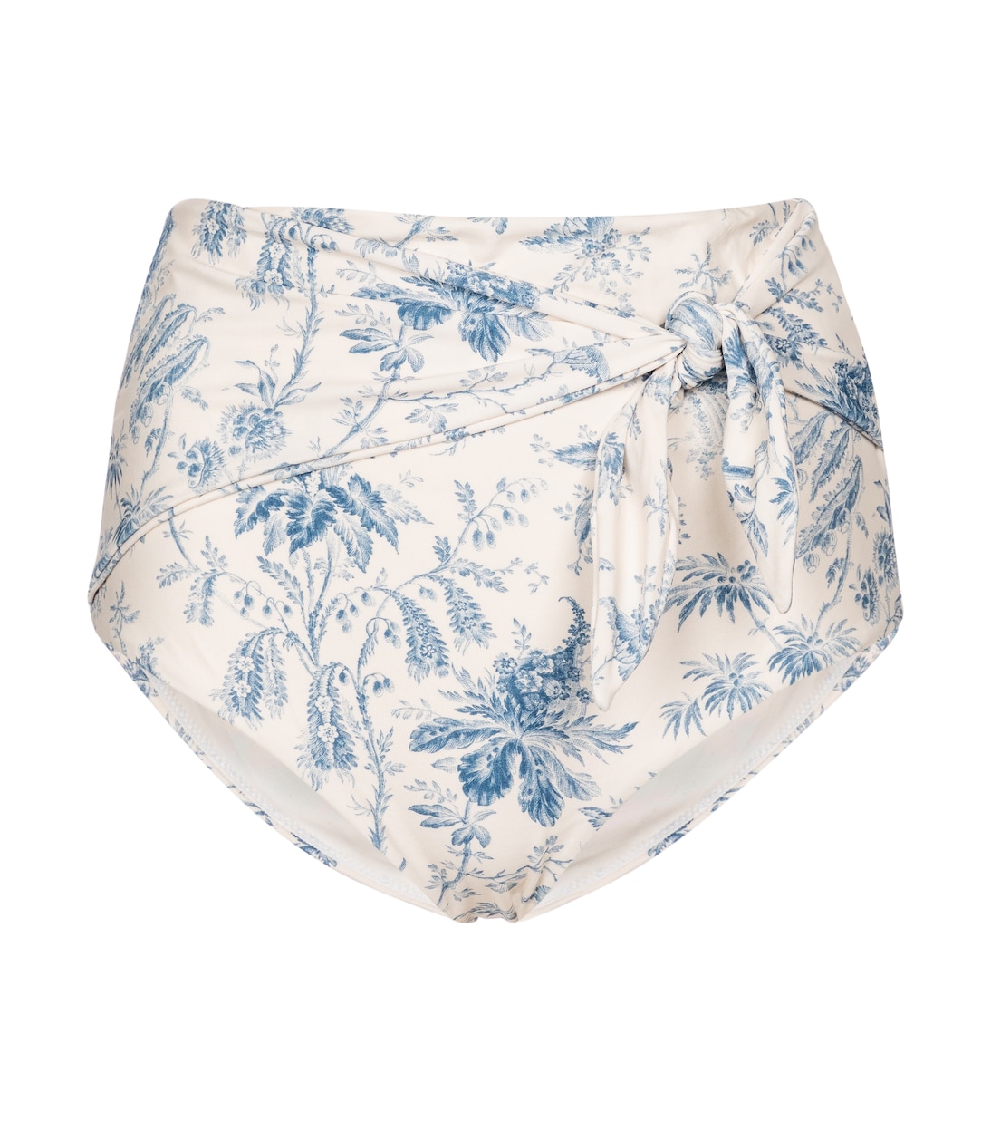 Шорты для бикини с цветочным принтом Clementine SIR, Blue Clementine
Шорты для бикини с цветочным принтом Clementine SIR, Blue Clementine