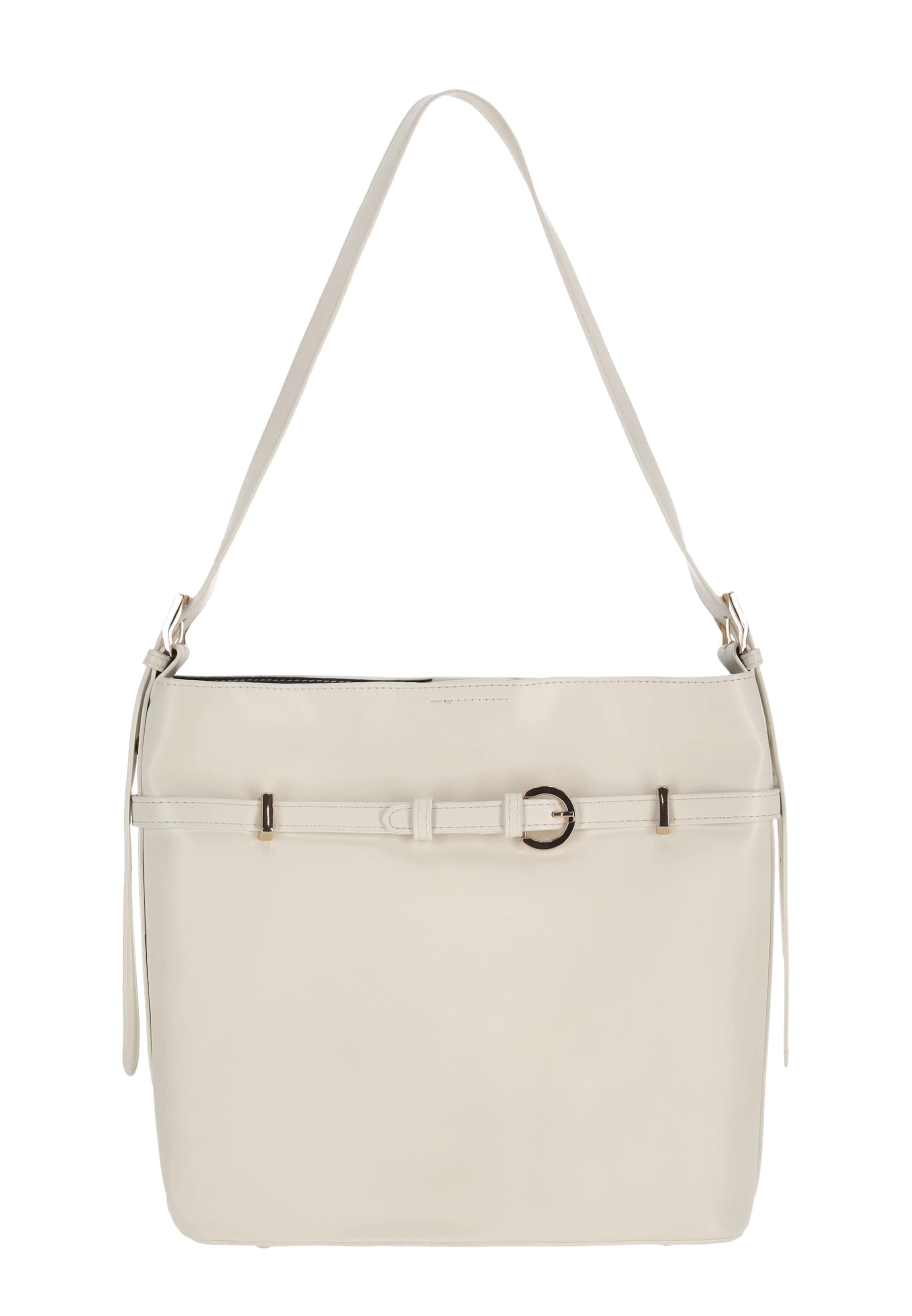 Usha BLACK LABEL Сумка через плечо в белом цвете
Usha BLACK LABEL Сумка через плечо в белом цвете