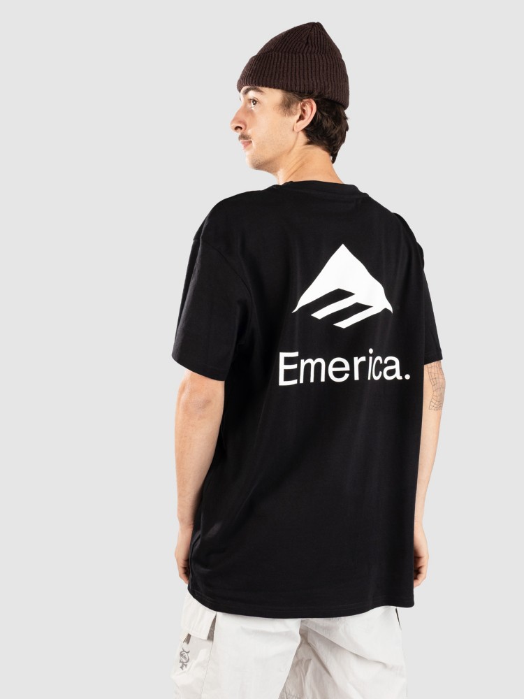 Футболка Emerica Lockup T-Shirt, black, Черный, Футболка Emerica Lockup T-Shirt, black
Футболка Emerica Lockup T-Shirt, black, Черный, Футболка Emerica Lockup T-Shirt, black