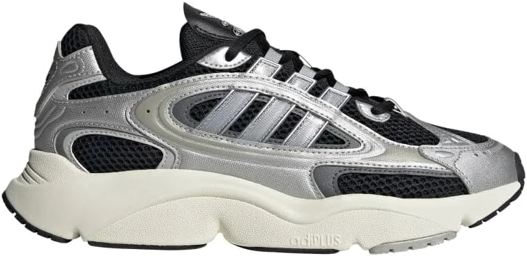 Мужские кроссовки Adidas Swift Run, черный/серый
Мужские кроссовки Adidas Swift Run, черный/серый