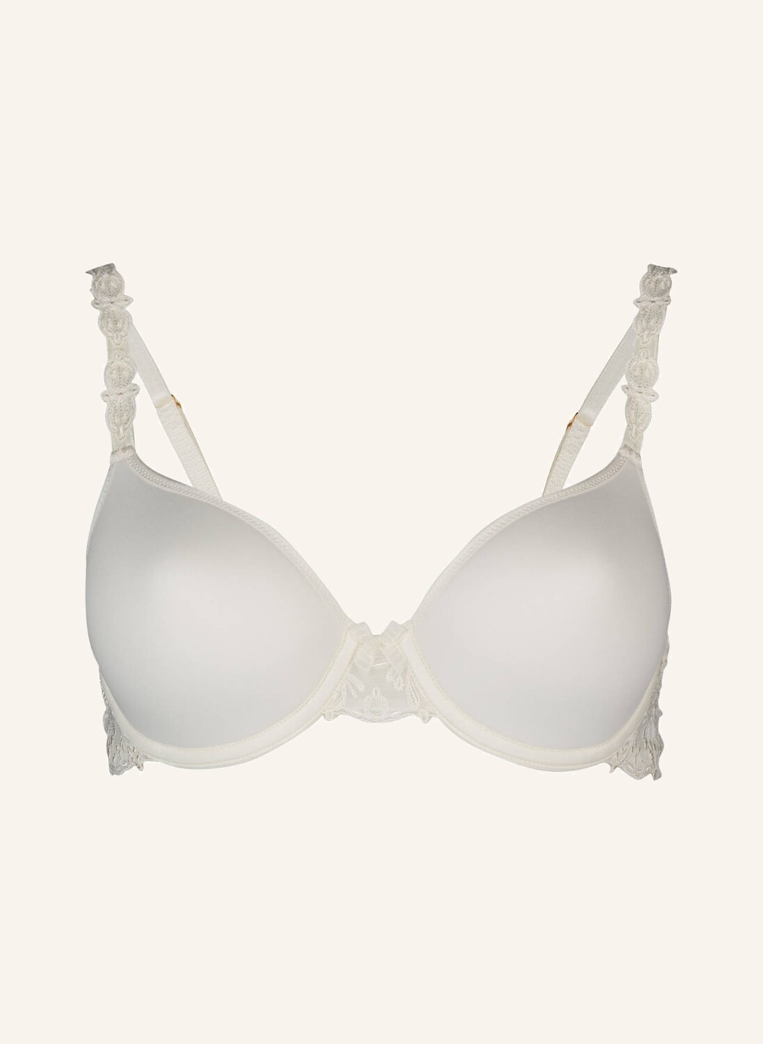 Бюстгальтер CHANTELLE BH CHAMPS-ÉLYSÉES 
Бюстгальтер CHANTELLE BH CHAMPS-ÉLYSÉES