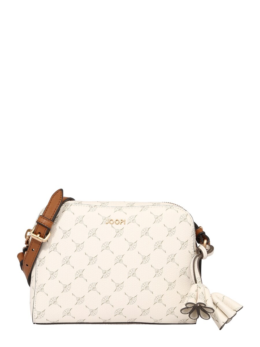 Сумка кросс-боди Joop CLOE, цвет Natural White, Белый, Сумка кросс-боди Joop CLOE, цвет Natural White
Сумка кросс-боди Joop CLOE, цвет Natural White, Белый, Сумка кросс-боди Joop CLOE, цвет Natural White