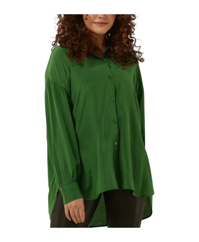 Блузка Абла Idano, зеленый
Блузка Абла Idano, зеленый