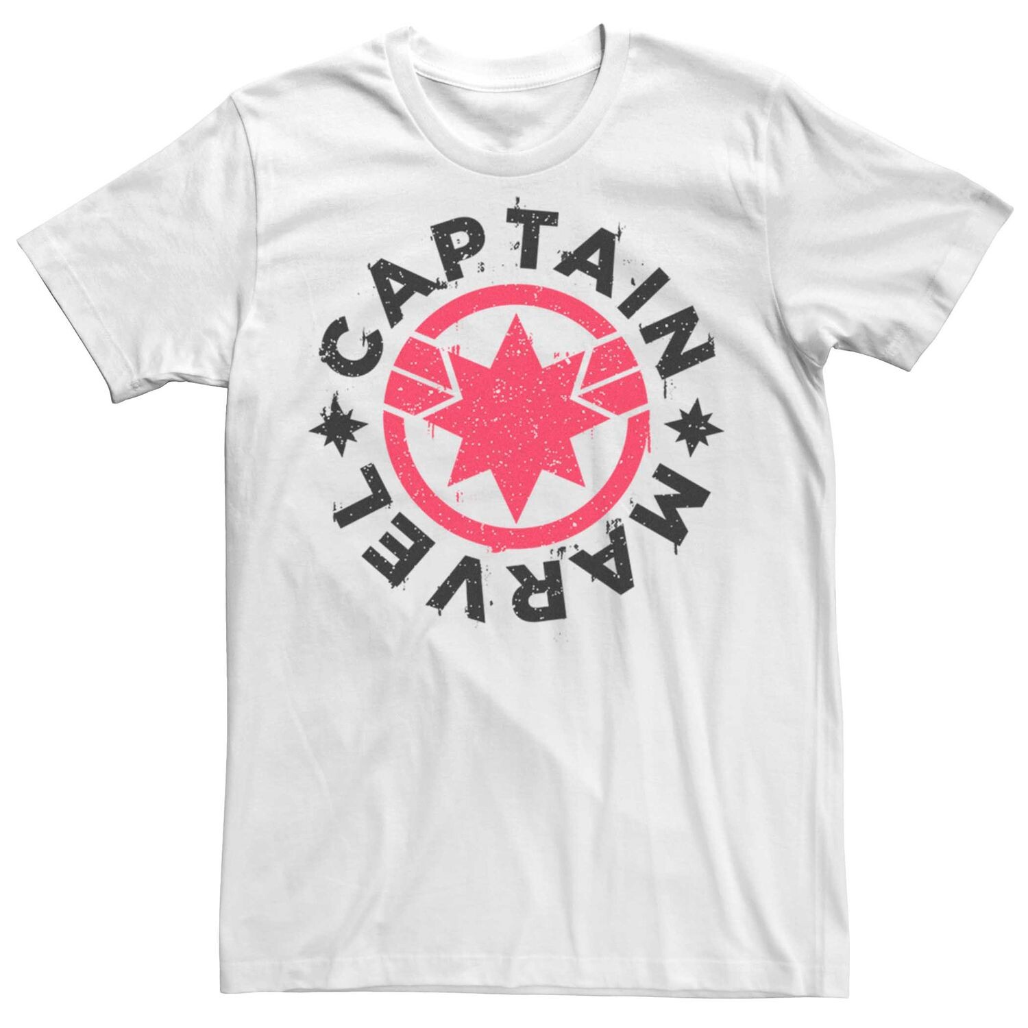 Мужская футболка с наклейкой-монстром кандзи «Человек-паук в паучьей вселенной» Licensed Character
Мужская футболка с наклейкой-монстром кандзи «Человек-паук в паучьей вселенной» Licensed Character