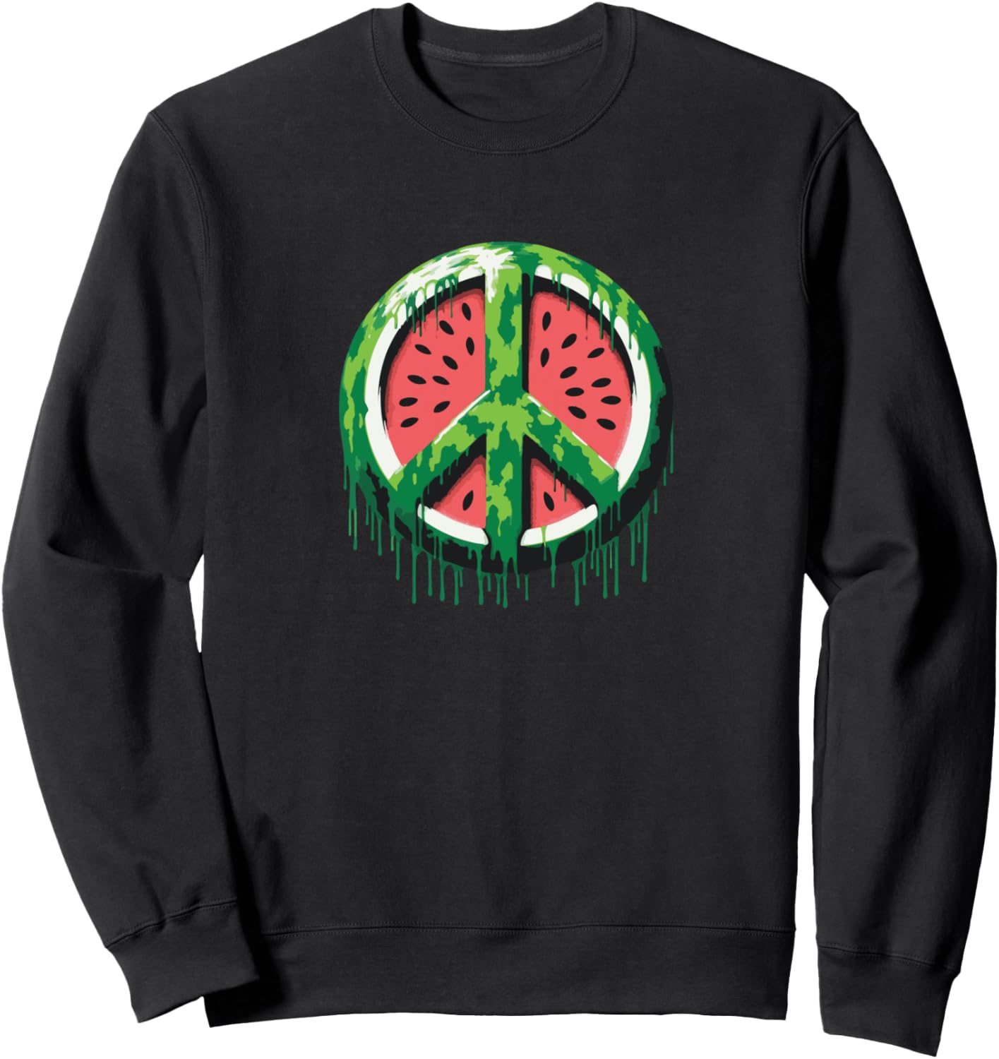 Палестина Арбуз Палестина Мир Арбуз Палестина Толстовка, черная Palestine Watermelon Shirt Peace Watermelon Shirt, Черный, Палестина Арбуз Палестина Мир Арбуз Палестина Толстовка, черная Palestine Watermelon Shirt Peace Watermelon Shirt
Палестина Арбуз Палестина Мир Арбуз Палестина Толстовка, черная Palestine Watermelon Shirt Peace Watermelon Shirt, Черный, Палестина Арбуз Палестина Мир Арбуз Палестина Толстовка, черная Palestine Watermelon Shirt Peace Watermelon Shirt