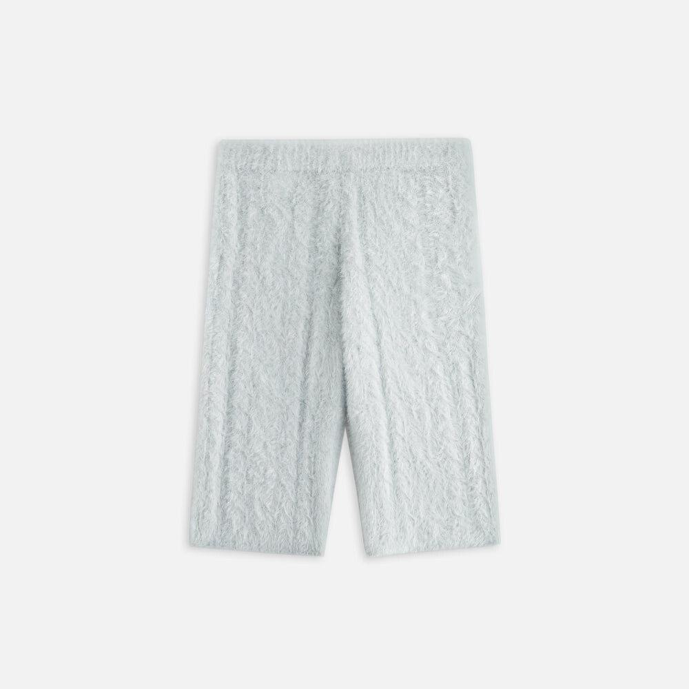 Брюки Kith Baby Mohair Cable Knit Pant, цвет Palais
Брюки Kith Baby Mohair Cable Knit Pant, цвет Palais