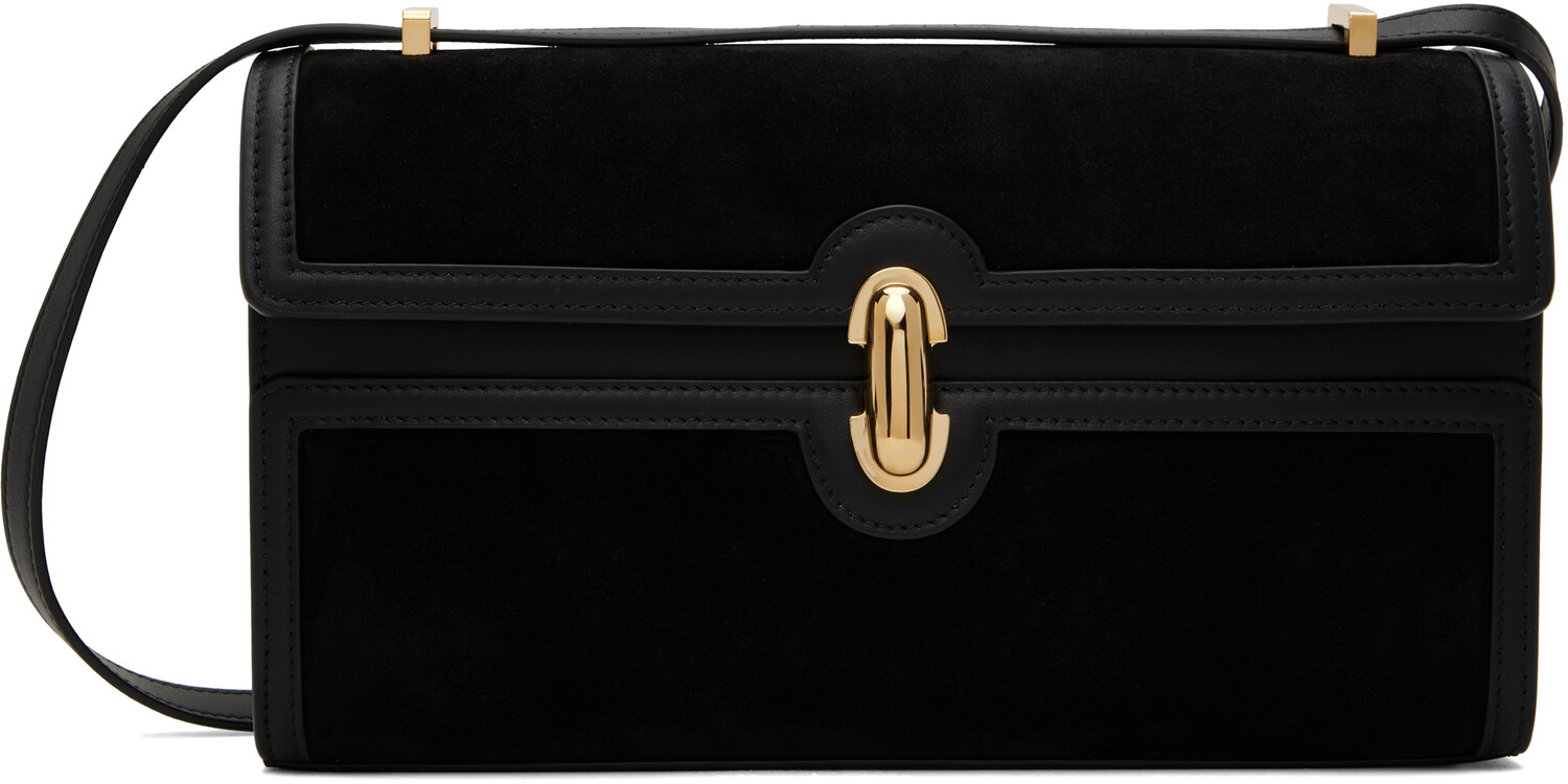 Сумка Симметрия 26 Savette
Сумка Симметрия 26 Savette