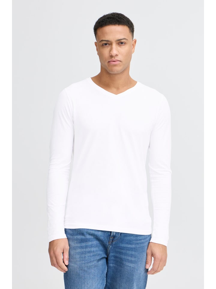 Рубашка с длинным рукавом !SOLID
Рубашка с длинным рукавом !SOLID