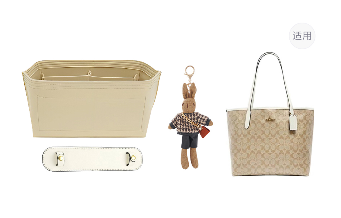 Lan Bao Fan Искусственная кожа Сумка-аксессуар Средний размер Женская Коричневый Черный Бежевый, City33 Beige Shoulder Pads+Beige Liner+Doll
Lan Bao Fan Искусственная кожа Сумка-аксессуар Средний размер Женская Коричневый Черный Бежевый, City33 Beige Shoulder Pads+Beige Liner+Doll