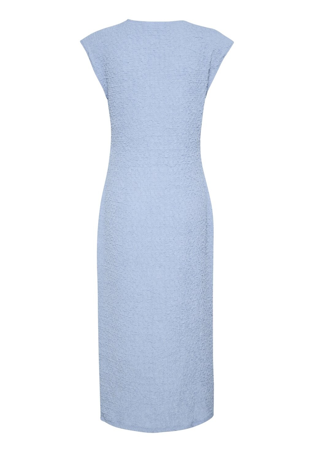 Дневное платье PALOMA Karen by Simonsen, цвет Mottled Blue
Дневное платье PALOMA Karen by Simonsen, цвет Mottled Blue